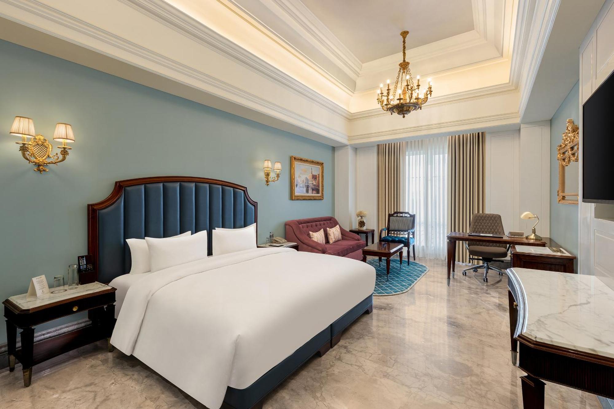 Hotel Hillock Ahmedabad Buitenkant foto